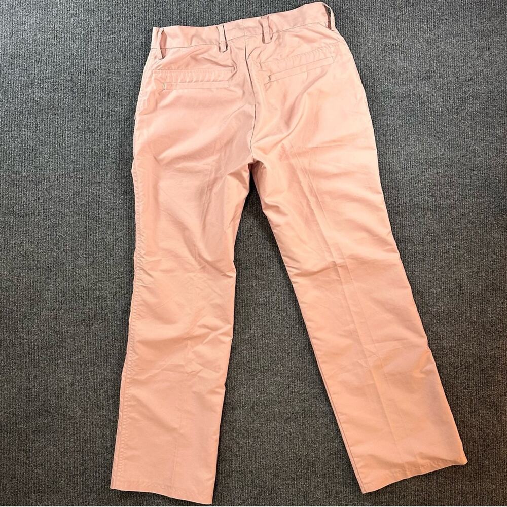 J. Lindeburg Women’s Golf Pants Water Repellent Preppy Performance Trousers 26 - Picture 6 of 7
